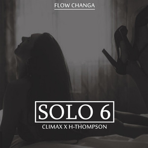 Flow Changa Solo 6