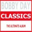 Classics - Bobby Day