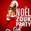 Noël Zouk Party 2012