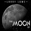 The Moon - EP