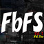 FbFS Vol. Too