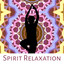 Spirit Relaxation  Meditation Ca