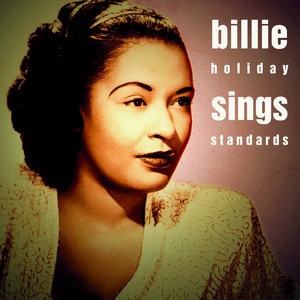 This Is Jazz #32: Billie Holiday 
