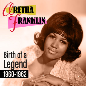 Birth Of A Legend 1960-1962