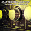 Jam Tech Collection (tech House S