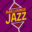 Bar Lounge Jazz