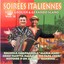 Soirées Italiennes, Vol. 2