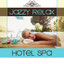 Jazzy Relax Hotel Spa (Relaxing j