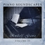 Piano SoundScapes,Vol.22