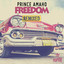 Freedom (Remix Edition)