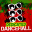 Dedicated Dancehall