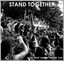 Stand Together