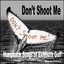 Don't Shoot Me (Humpback Songs of