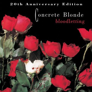 Bloodletting - 20th Anniversary E
