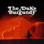 Duke of Burgundy (Original Motion