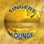 Singers Lounge