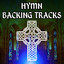 Hymn Backing Tracks