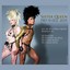 Sister Queen Remixes 2011