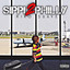 Sippi 2 Philly