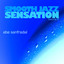 Smooth Jazz Sensation Vol. 2
