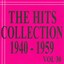 The Hits Collection, Vol. 30
