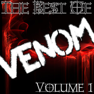 The Best Of Volume 1