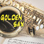 Golden Sax