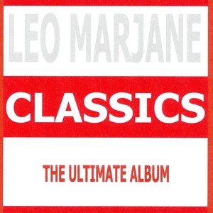 Classics : Leo Marjane