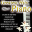 Greatest Hits Piano Vol.5