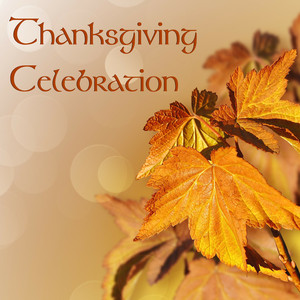 Thanksgiving Celebration - Classi