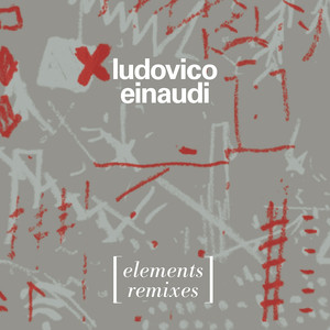 Elements (Remixes)