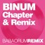 Chapter & Remix