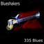 335 Blues