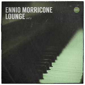 Ennio Morricone Lounge Vol. 2 (Sp