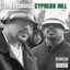 The Essential Cypress Hill