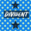 Divident