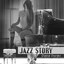 Jazz Story