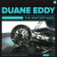 The Duane Eddy Mastertakes