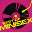 Best Of Minisex