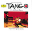 Tango - Original Motion Picture S