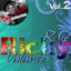 Rare Ricky Vol. 2 - 