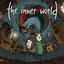 The Inner World (Original Game So