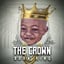 The Crown Vol. 1 Born King