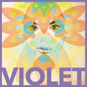 Violet (Tim Gordine Remix)
