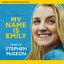 My Name Is Emily (Original Score)
