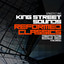 King Street Sounds Reformed Class