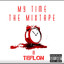 My Time the Mixtape