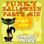 Funky Halloween Party Mix