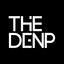 The Denp