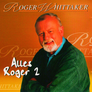 Alles Roger 2